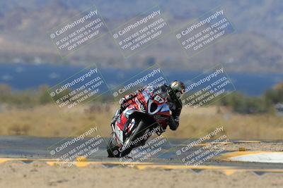 media/Mar-22-2025-CVMA (Sat) [[462c0ffedb]]/Race 2-Formula Open (HOLESHOT)/